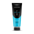 "Aqua Jelle Plus - Anal Lubricant With Relaxants 8 Oz WS-90128"