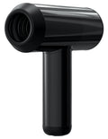 "Pdx Elite Hydrobator PDRD532"