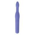 "My 1st Anal Explorer Kit - Lavender NW2366-2"