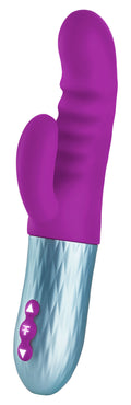 "Essenza - Purple FF-1020-02"