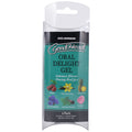 "Goodhead - Oral Delight Gel - 6 Pack - 0.24 Oz DJ1387-44-BX"