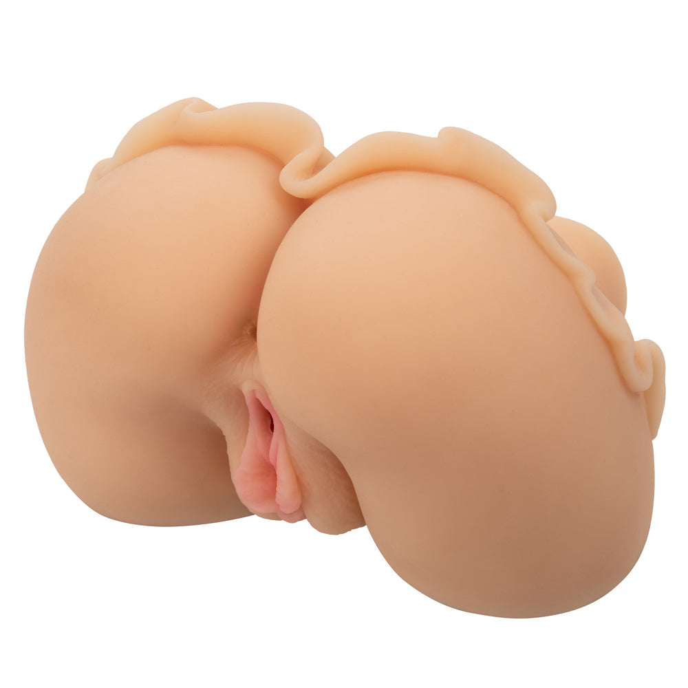 "Cheap Thrills the Peep Show Girl SE0886103"