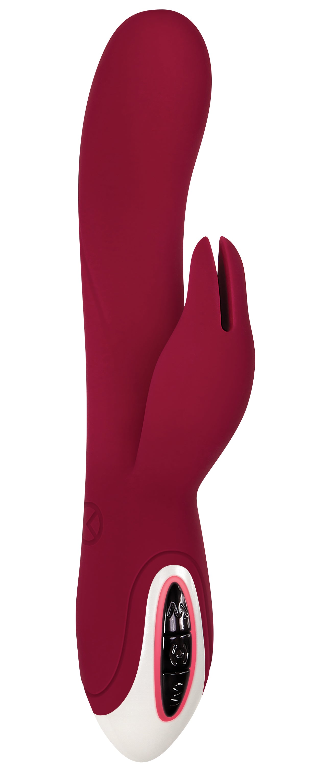 "Inflatable Bunny EN-RS-5576-2"
