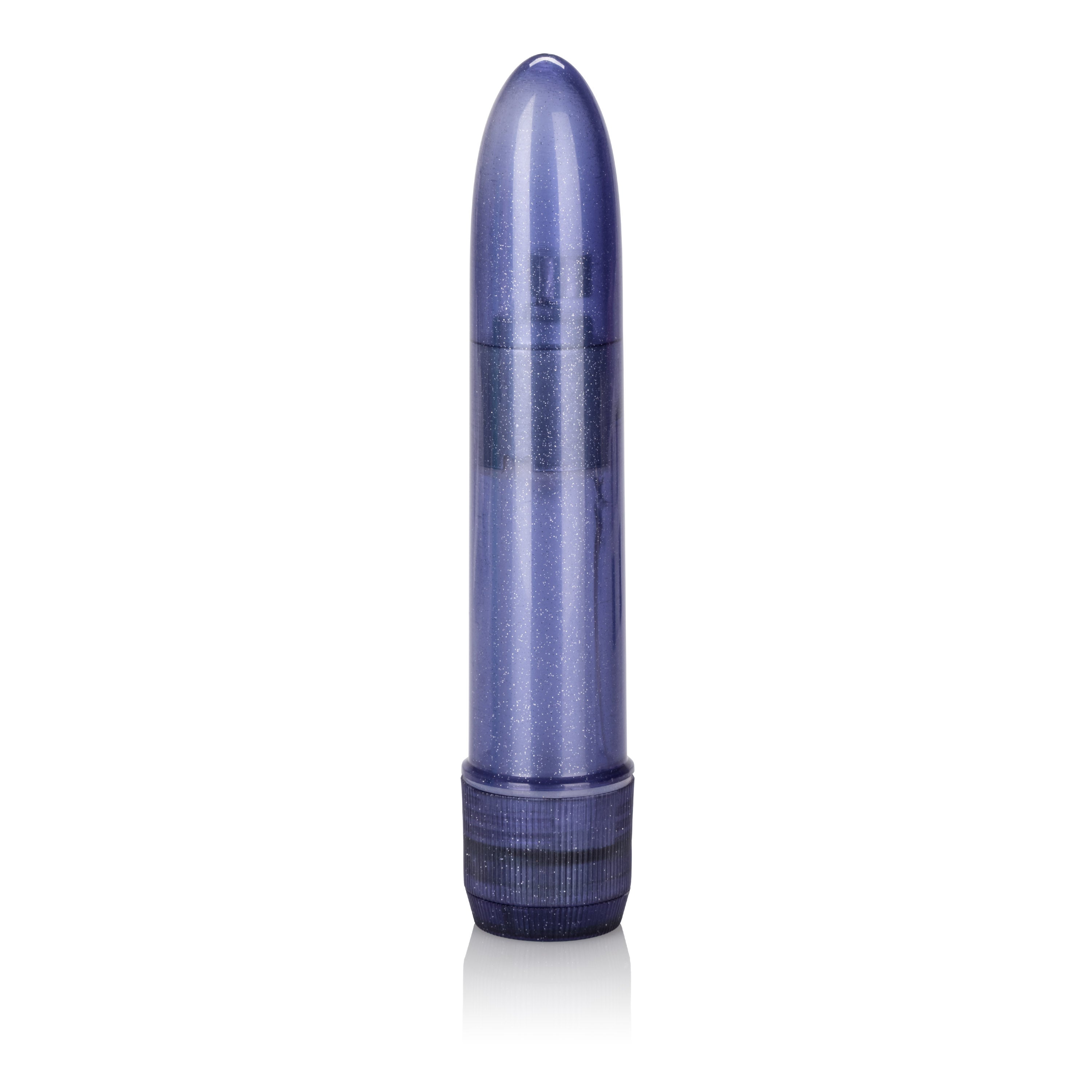 "Mini Pearlessence Vibe - Blue SE0543122"