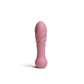 "X and o's Love Dusty - Rose NSN-0321-29"