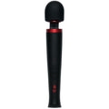"Power Wand - Rechargeable DJ2400-10-BX"
