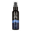 "Peak Prolong Serum 2 Oz SE5400051"