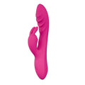 "Sexy Things - Wild Lust - Pink BL-37210"