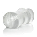 "Stroke It Tight Pussy/ass SE0912903"