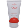 "Power Plus Delay Creme for Men - 2 Oz. - Boxed DJ1311-01"