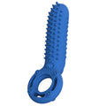 "Rechargeable O Yeah Silicone - Blue SO-ROYH-BU"