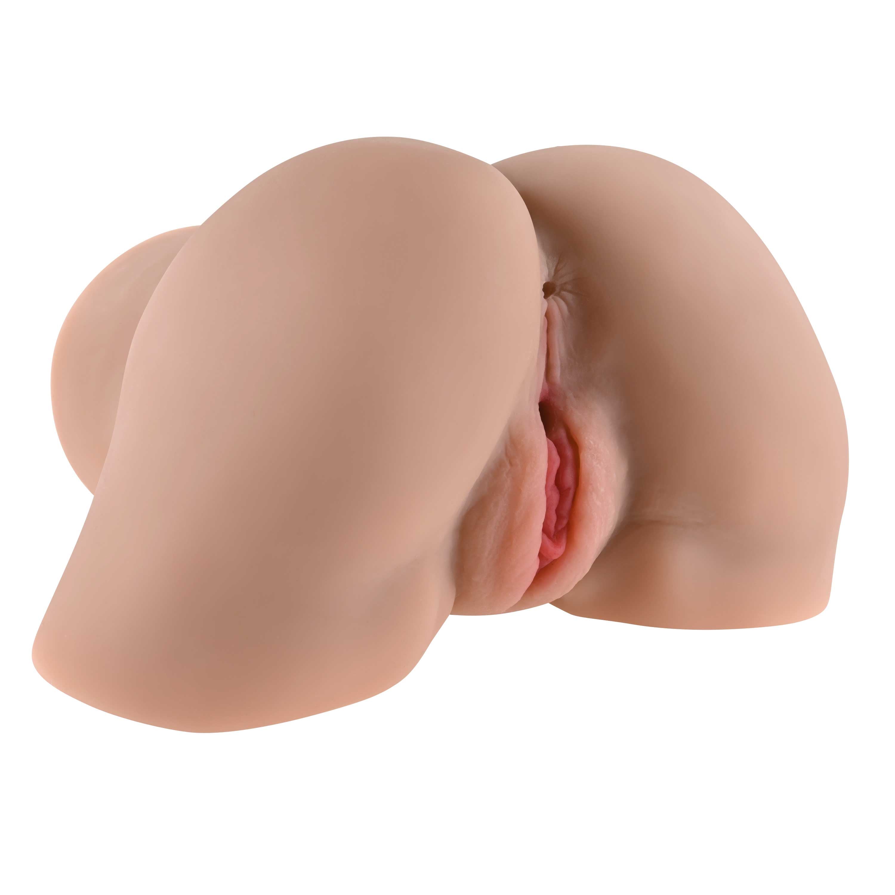 "Rear Beauty - Light ZE-RS-1751-2"
