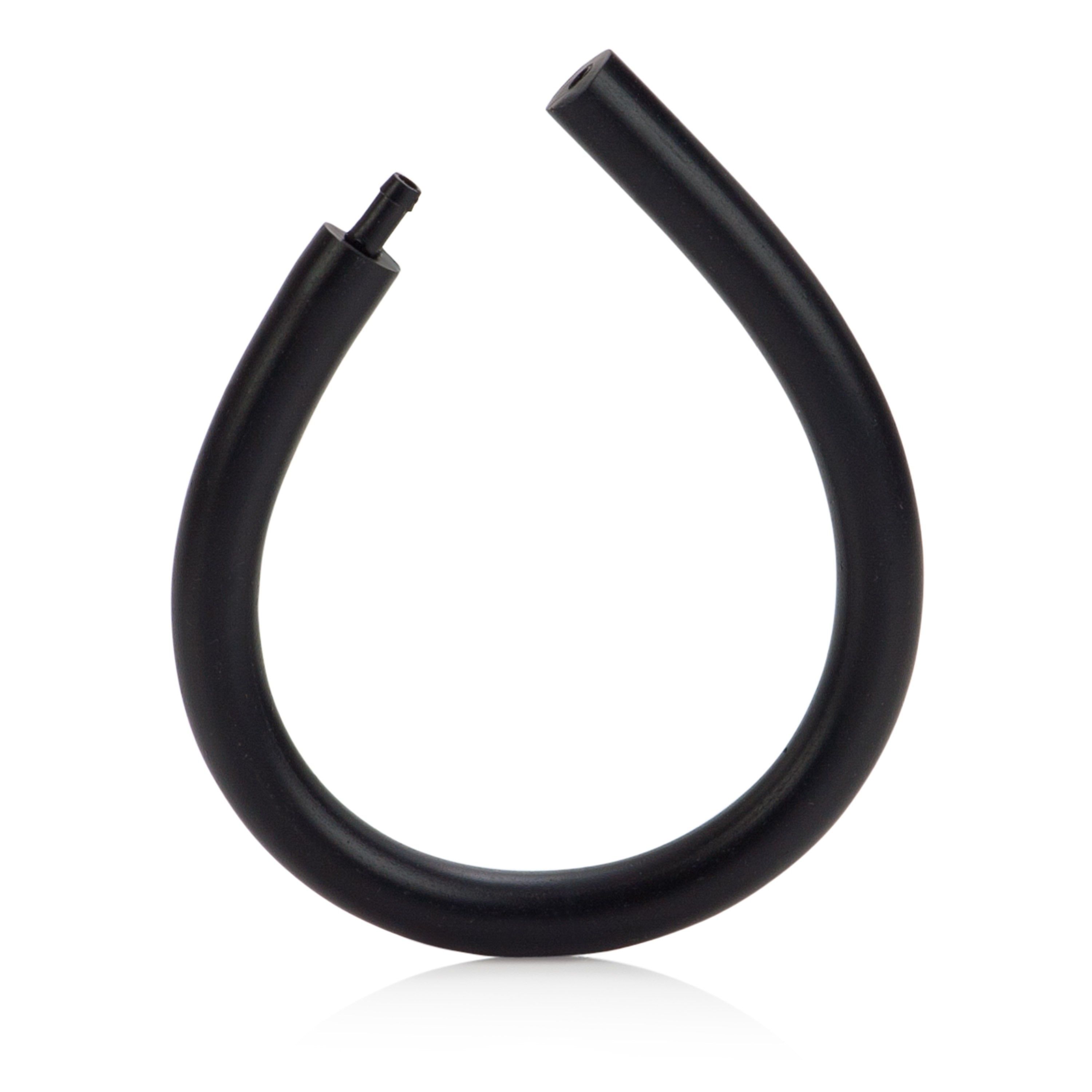 "Quick Release Erection Ring SE1414003"