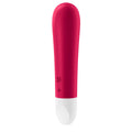 "Ultra Power Bullet 1 - Red J2018-166-2"