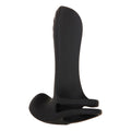 "Vibrating Girth Enhancer ZE-RS-7891-2"