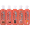 "Goodhead - Oral Delight Gel - Dessert - 5 Pack - 1 Fl. Oz. DJ1361-41-BX"