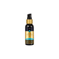 "Natural Water-Based Personal Moisturizer 1.93 Fl Oz. Unscented SEN-VL700"