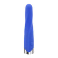 "Twisted Temptation - Purple EN-RS-4981-2"