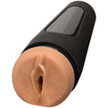 "Main Squeeze - Blair Williams DJ5200-12-BX"