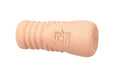 "Boy 19 - Teen Twink Stroker Hayden Brier IC2702"