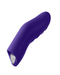 "Dioni Finger Vibrator - Small FF-1035-02S"