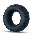 "Performance Plus - Traction - Black BL-92025"