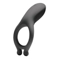 "Optimale Rechargeable Vibrating C-Ring - Slate DJ0690-31-BX"