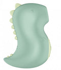 "Din-Oooh - Green SAT-4081397"