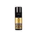 "Ultra-Thick Silicone-Based Personal Moisturizer 3.38 Fl Oz SEN-VL354"