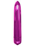 "Classix Rocket Bullet - Pink PD1961-11"