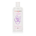"Smooth and Slick Lubricant 8 Oz. SE2394001"