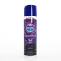 "Skins Super Slide Silicone Based 3 in 1 Lubricant 4.4oz CC-SKLUBSS4"