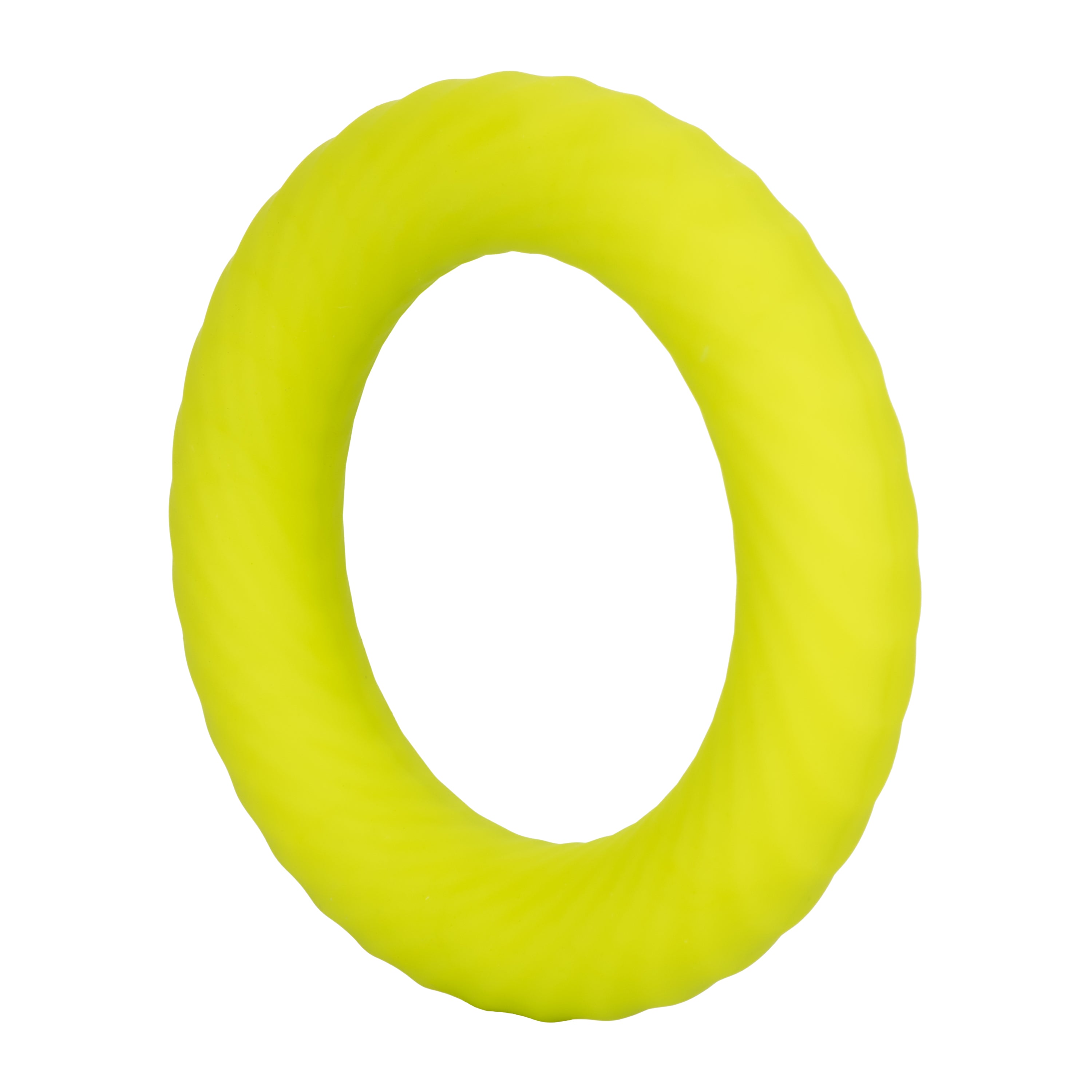 "Link Up Ultra-Soft Edge SE1349253"