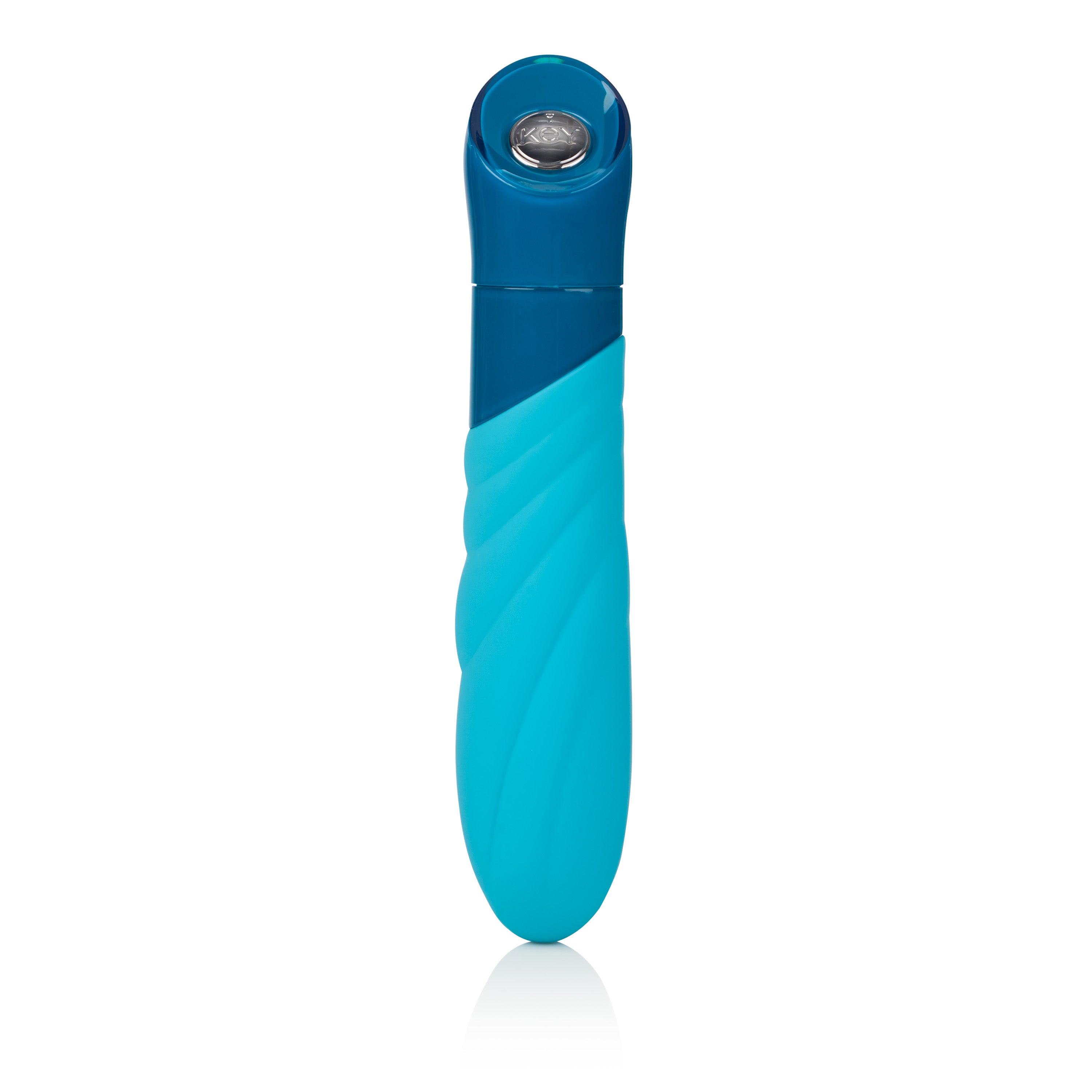 "Key - Vela - Robin's Egg Blue JO8055053"