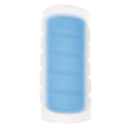 "Jack It Duo - Sky Blue IC3099"