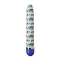 "The Collection - Love Vibe - Blue BL-14502"