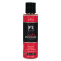 "Natural Water-Based Personal Moisturizer 4.23 Fl Oz. - Strawberry SEN-VL362"