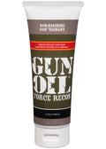 "Force Recon 3.3 Oz Tube RE-T-3.3"