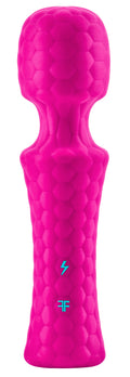 "Ultra Wand Mini - Pink FF-1037-01"