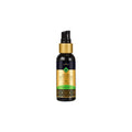"Natural Water-Based Personal Moisturizer 1.93 Fl Oz - Apple Candy SEN-VL701"
