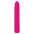 "Rechargeable Classic Chic Standard Vibrator - Pink SE0498402"