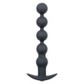 "Rechargeable Power Balls - Black SE1232073"
