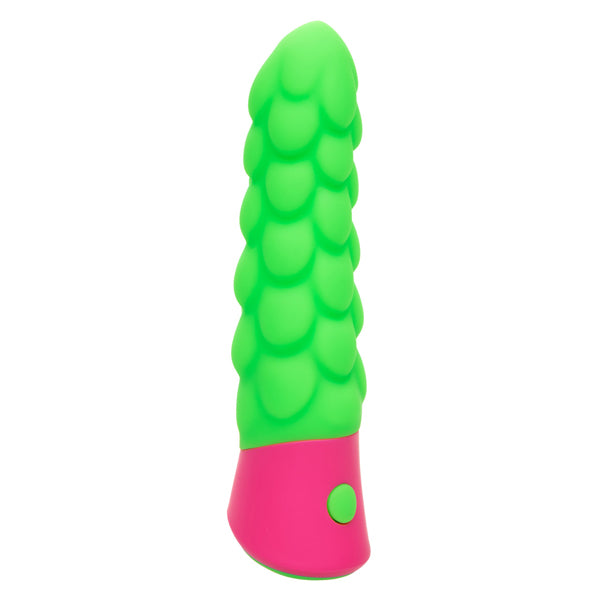 "Rave Ripple - Green SE0605103"