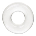 "Foil Pack X-Large Ring - Clear SE8000151"