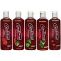 "Good Head - Oral Delight Gel - 5 Pack DJ1360-11"