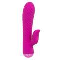 "Extra Thicc Chubby Gyrating Tickler - Pink SE0650753"