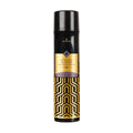 "Ultra-Thick Silicone-Based Personal Moisturizer 5.07 Fl Oz SEN-VL792"