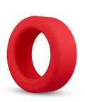 "Performance Plus Pursuit - Red BL-92008"