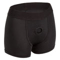 "Boundless Boxer Brief - L/xl SE2701283"