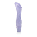 "First Time Softee Teaser - Purple SE0004262"